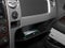 2014 Ford F-150 Platinum