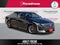 2018 Cadillac CTS 3.6L Luxury