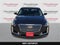2018 Cadillac CTS 3.6L Luxury