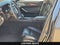 2018 Cadillac CTS 3.6L Luxury