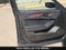 2018 Cadillac CTS 3.6L Luxury