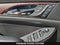 2018 Cadillac CTS 3.6L Luxury