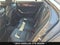 2018 Cadillac CTS 3.6L Luxury