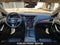 2018 Cadillac CTS 3.6L Luxury