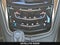 2018 Cadillac CTS 3.6L Luxury