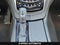 2018 Cadillac CTS 3.6L Luxury