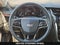 2018 Cadillac CTS 3.6L Luxury