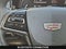 2018 Cadillac CTS 3.6L Luxury