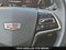 2018 Cadillac CTS 3.6L Luxury