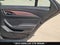 2018 Cadillac CTS 3.6L Luxury