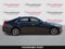 2018 Cadillac CTS 3.6L Luxury