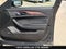 2018 Cadillac CTS 3.6L Luxury