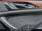 2018 Cadillac CTS 3.6L Luxury