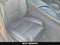 2018 Cadillac CTS 3.6L Luxury