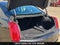 2018 Cadillac CTS 3.6L Luxury