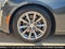 2018 Cadillac CTS 3.6L Luxury