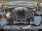 2018 Cadillac CTS 3.6L Luxury