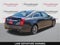 2018 Cadillac CTS 3.6L Luxury