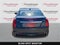 2018 Cadillac CTS 3.6L Luxury