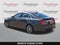 2018 Cadillac CTS 3.6L Luxury