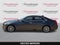 2018 Cadillac CTS 3.6L Luxury