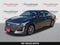 2018 Cadillac CTS 3.6L Luxury