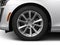 2018 Cadillac CTS 3.6L Luxury