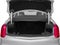 2018 Cadillac CTS 3.6L Luxury