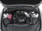 2018 Cadillac CTS 3.6L Luxury