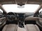 2018 Cadillac CTS 3.6L Luxury