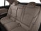 2018 Cadillac CTS 3.6L Luxury