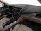 2018 Cadillac CTS 3.6L Luxury