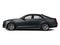 2018 Cadillac CTS 3.6L Luxury