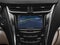 2018 Cadillac CTS 3.6L Luxury