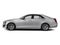 2018 Cadillac CTS 3.6L Luxury