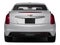 2018 Cadillac CTS 3.6L Luxury