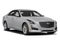 2018 Cadillac CTS 3.6L Luxury