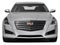 2018 Cadillac CTS 3.6L Luxury