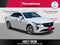 2024 Cadillac CT4 Premium Luxury