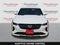 2024 Cadillac CT4 Premium Luxury