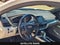 2024 Cadillac CT4 Premium Luxury
