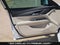 2024 Cadillac CT4 Premium Luxury