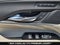 2024 Cadillac CT4 Premium Luxury