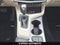 2024 Cadillac CT4 Premium Luxury