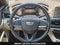 2024 Cadillac CT4 Premium Luxury