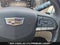 2024 Cadillac CT4 Premium Luxury