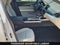 2024 Cadillac CT4 Premium Luxury