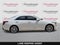 2024 Cadillac CT4 Premium Luxury