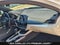 2024 Cadillac CT4 Premium Luxury