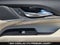 2024 Cadillac CT4 Premium Luxury